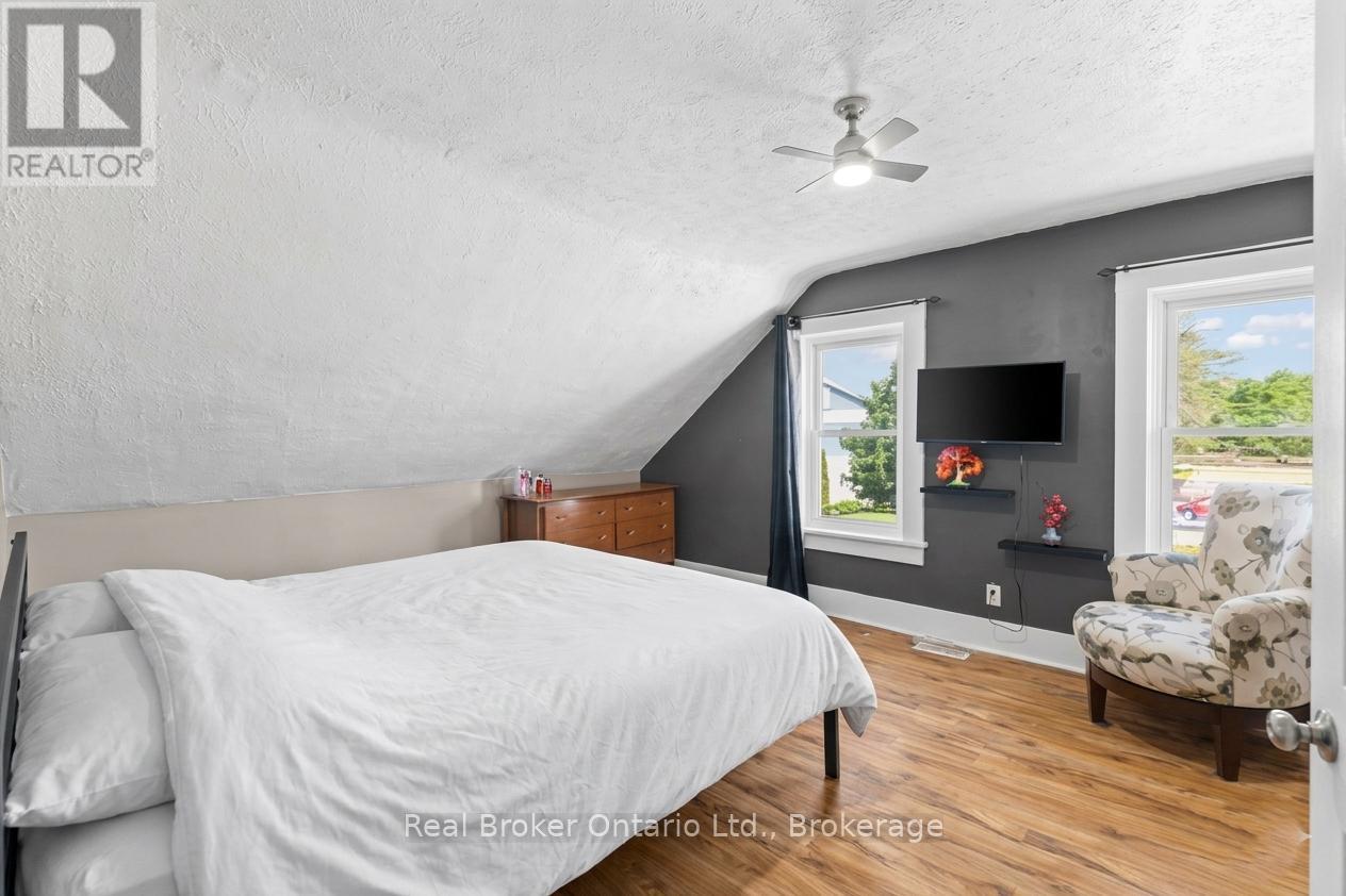 115 Durham Street W, Brockton, Ontario  N0G 2V0 - Photo 14 - X13453794