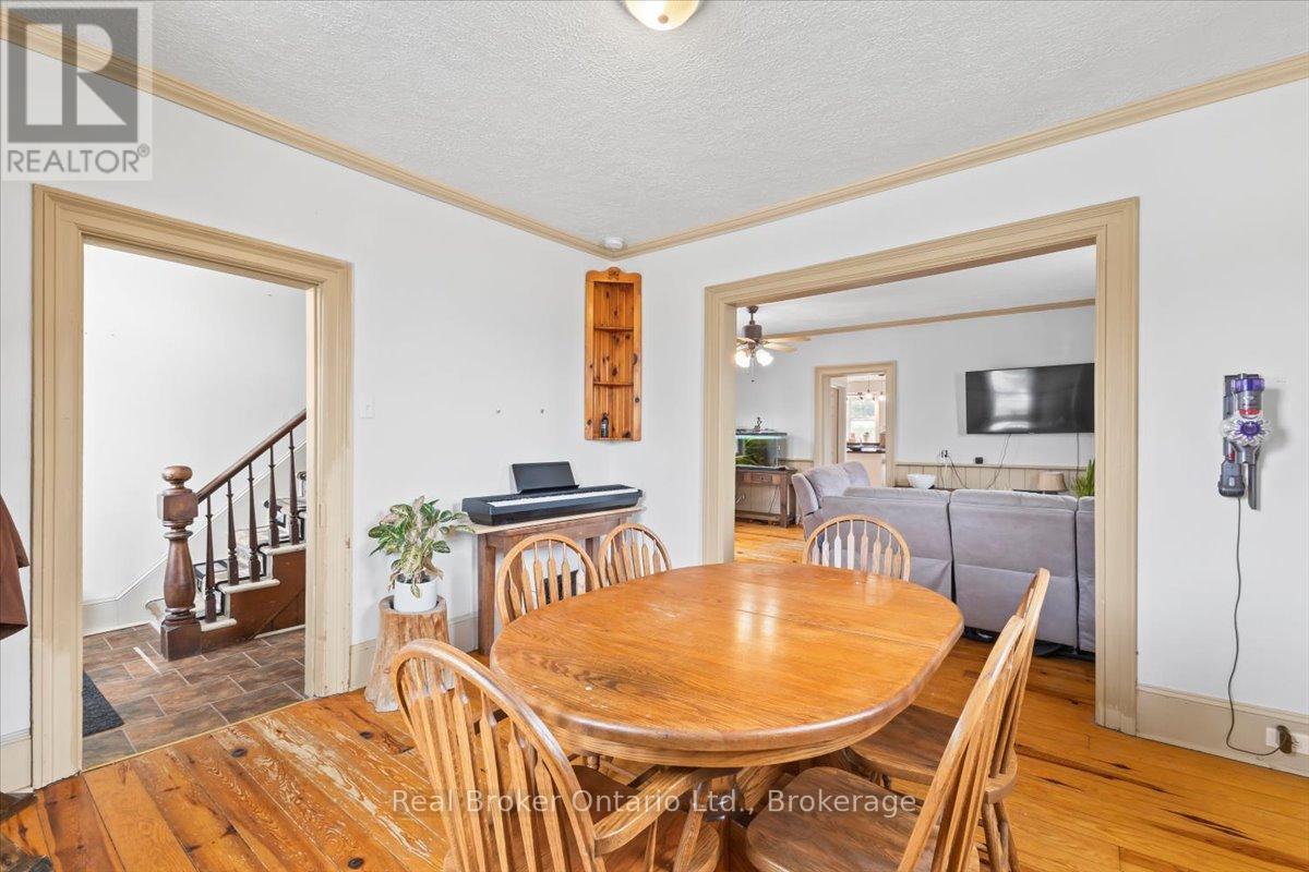 115 Durham Street W, Brockton, Ontario  N0G 2V0 - Photo 6 - X13453794