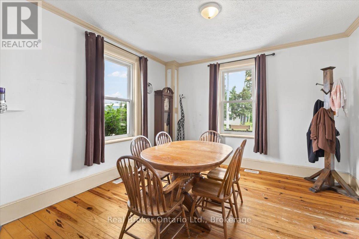 115 Durham Street W, Brockton, Ontario  N0G 2V0 - Photo 7 - X13453794