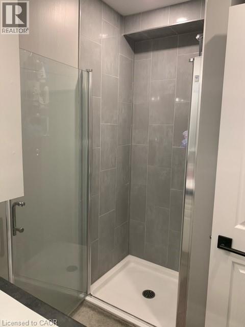 6 Howard Street, Hagersville, Ontario  N0A 1H0 - Photo 10 - 40840563