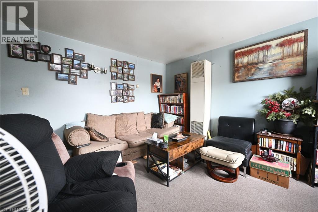 6 Howard Street, Hagersville, Ontario  N0A 1H0 - Photo 14 - 40840563