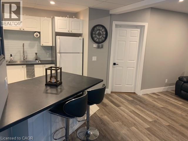 6 Howard Street, Hagersville, Ontario  N0A 1H0 - Photo 3 - 40840563