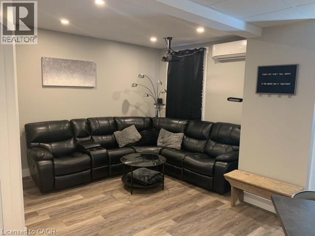6 Howard Street, Hagersville, Ontario  N0A 1H0 - Photo 4 - 40840563