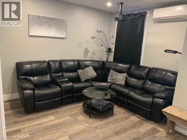 6 Howard Street, Hagersville, Ontario  N0A 1H0 - Photo 5 - 40840563