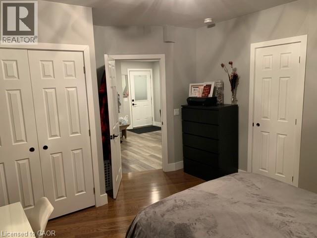 6 Howard Street, Hagersville, Ontario  N0A 1H0 - Photo 7 - 40840558