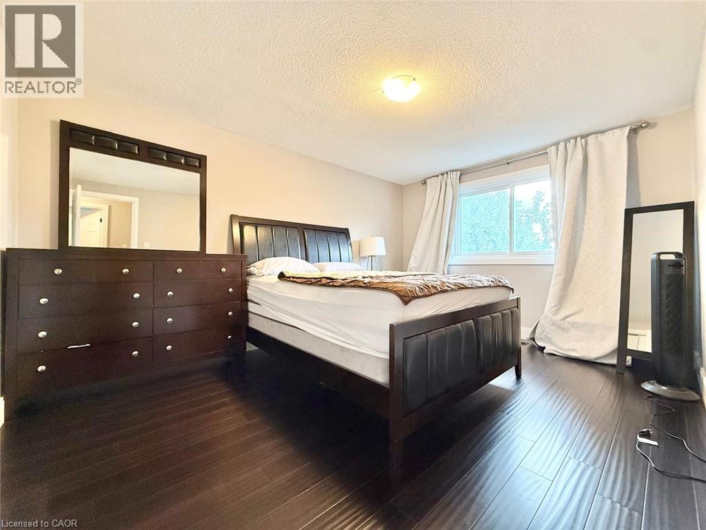 3135 Palmer Drive, Burlington, Ontario  L7M 1L2 - Photo 14 - 40840554