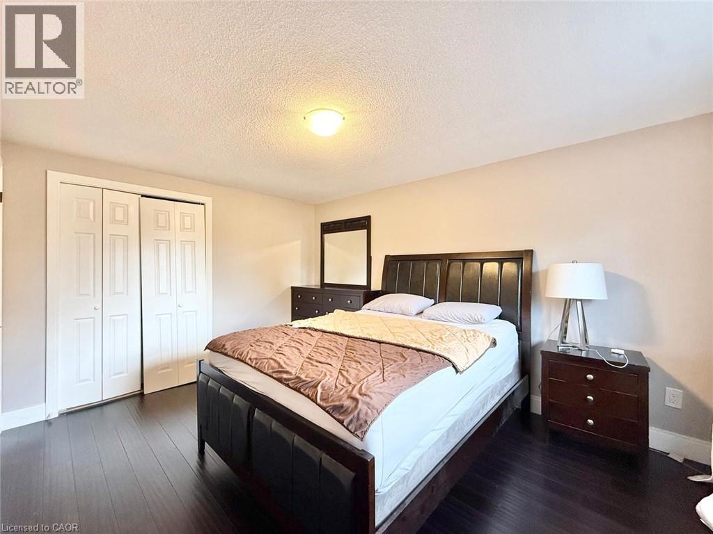 3135 Palmer Drive, Burlington, Ontario  L7M 1L2 - Photo 15 - 40840554