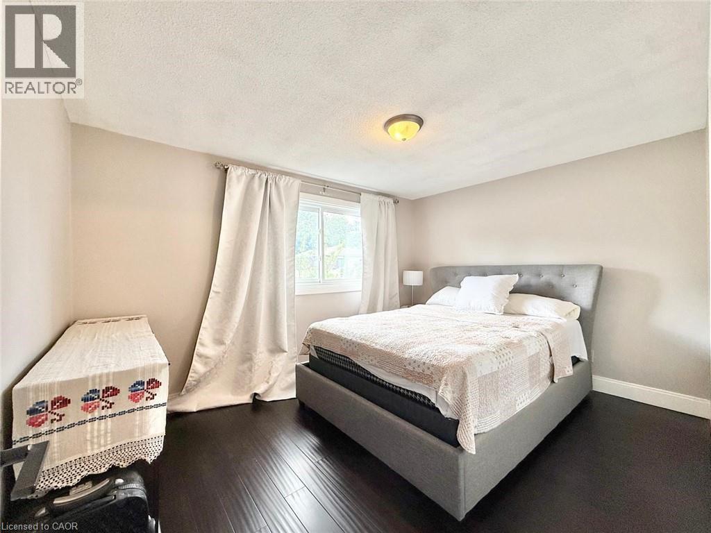 3135 Palmer Drive, Burlington, Ontario  L7M 1L2 - Photo 16 - 40840554