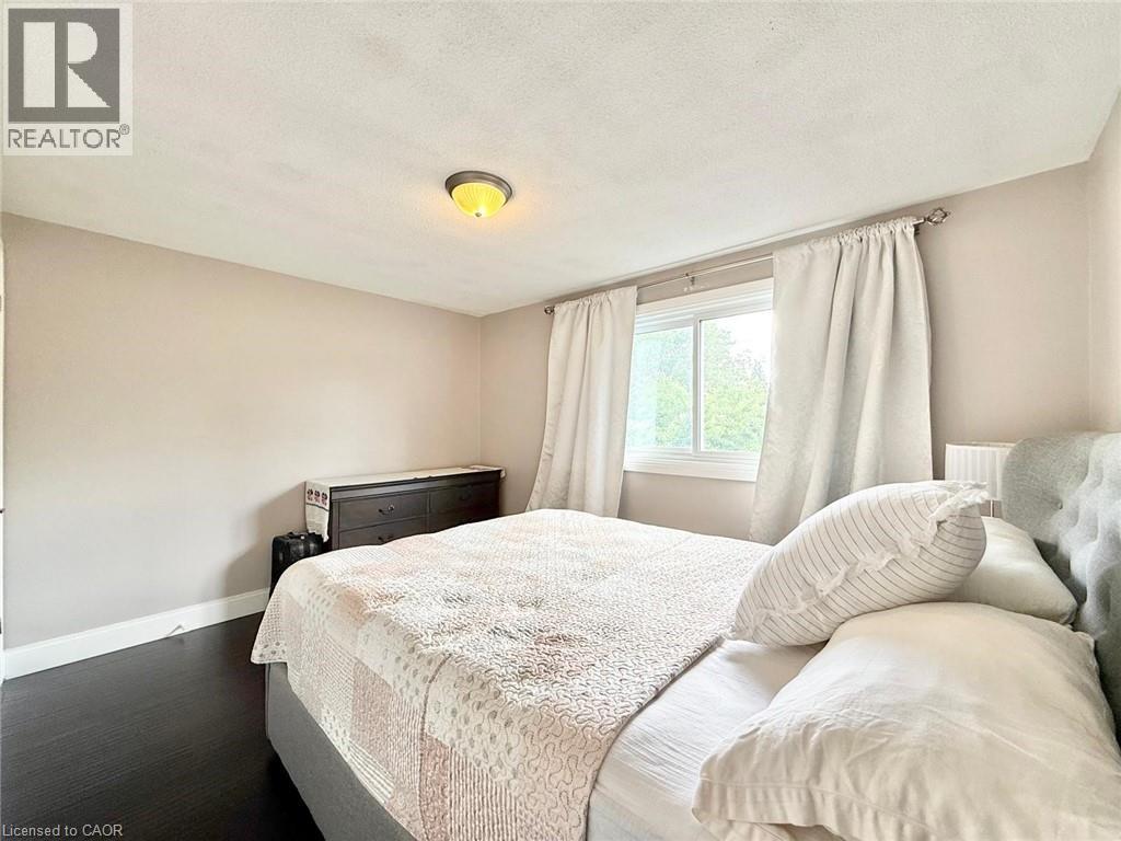 3135 Palmer Drive, Burlington, Ontario  L7M 1L2 - Photo 17 - 40840554