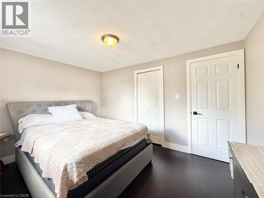 3135 Palmer Drive, Burlington, Ontario  L7M 1L2 - Photo 18 - 40840554