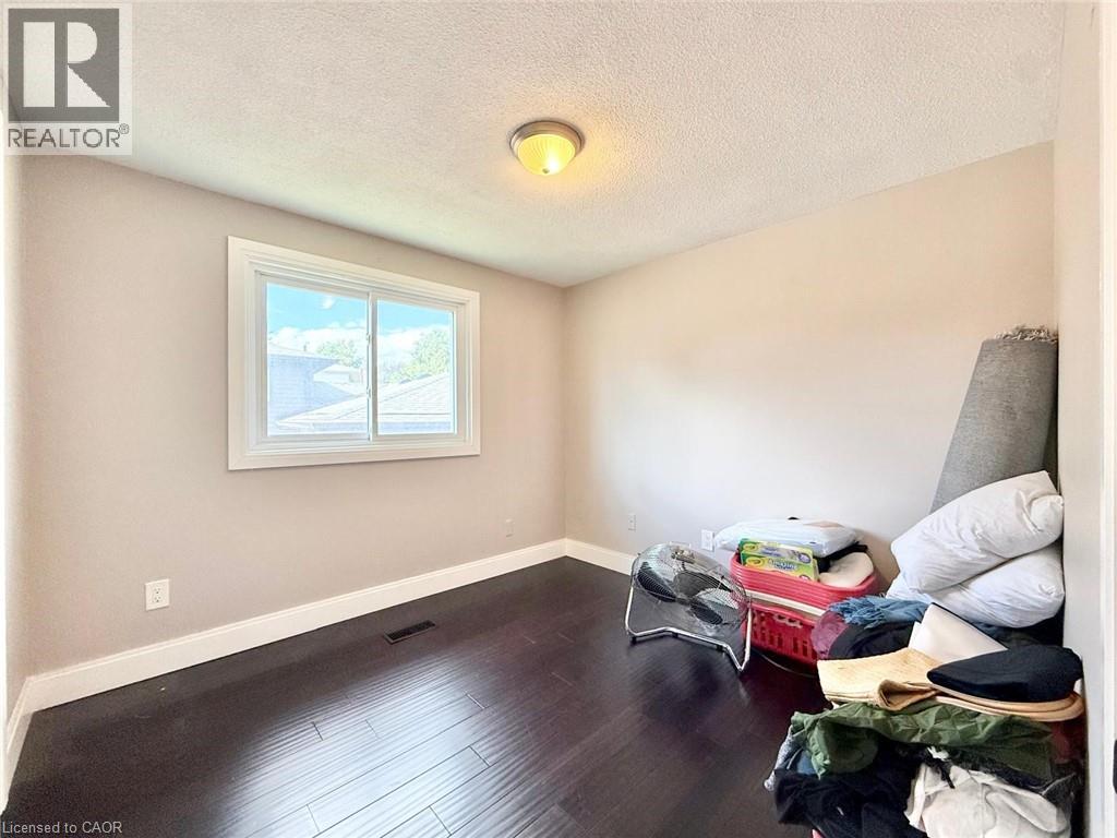 3135 Palmer Drive, Burlington, Ontario  L7M 1L2 - Photo 19 - 40840554