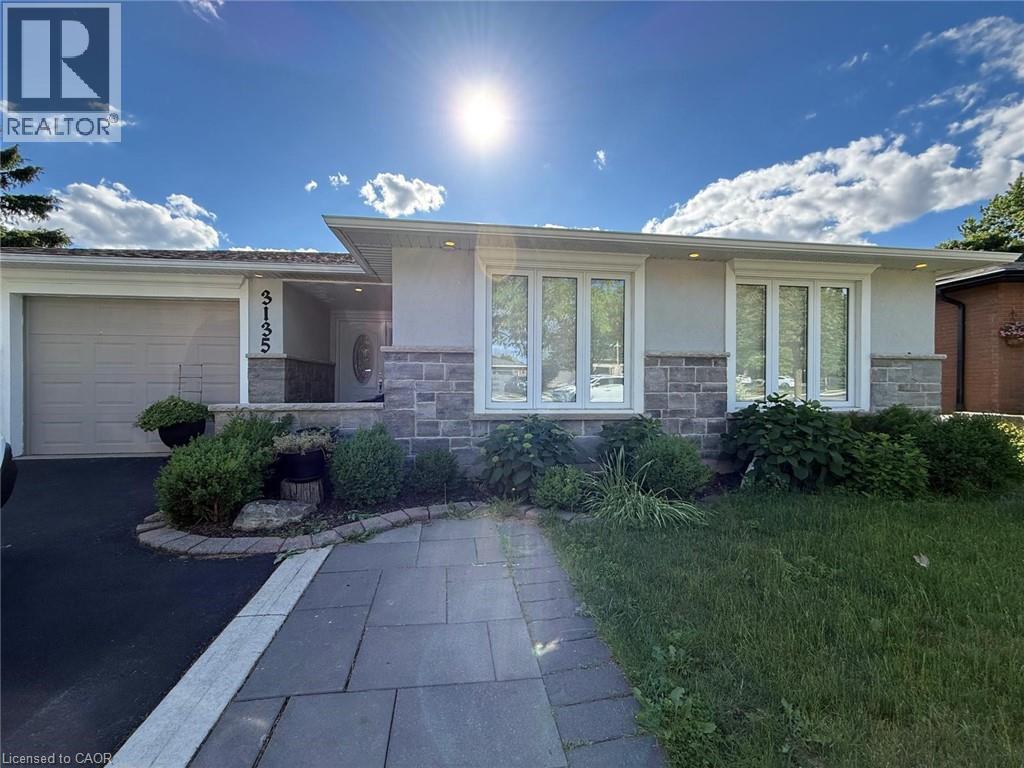 3135 Palmer Drive, Burlington, Ontario  L7M 1L2 - Photo 2 - 40840554