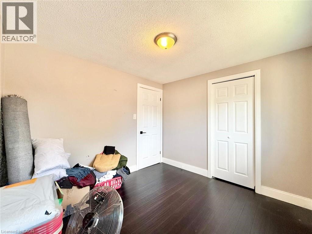 3135 Palmer Drive, Burlington, Ontario  L7M 1L2 - Photo 20 - 40840554