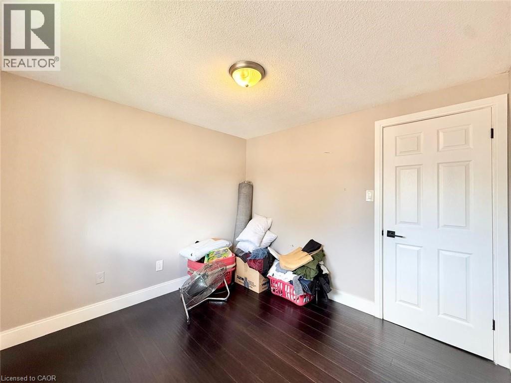 3135 Palmer Drive, Burlington, Ontario  L7M 1L2 - Photo 21 - 40840554