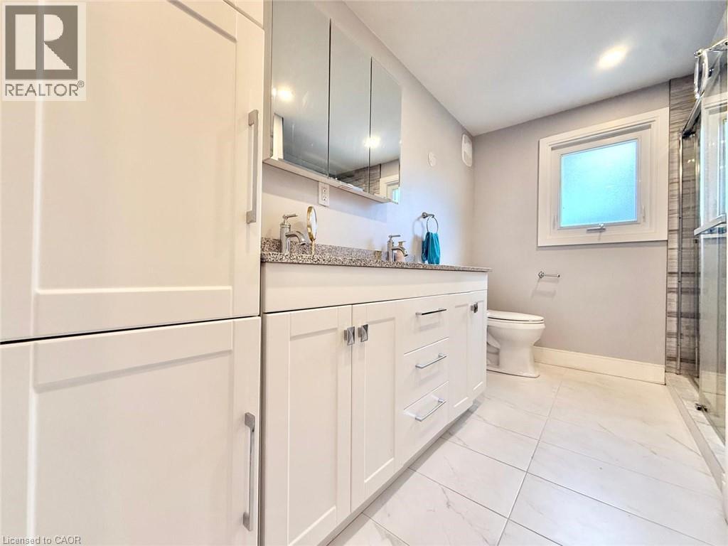 3135 Palmer Drive, Burlington, Ontario  L7M 1L2 - Photo 24 - 40840554