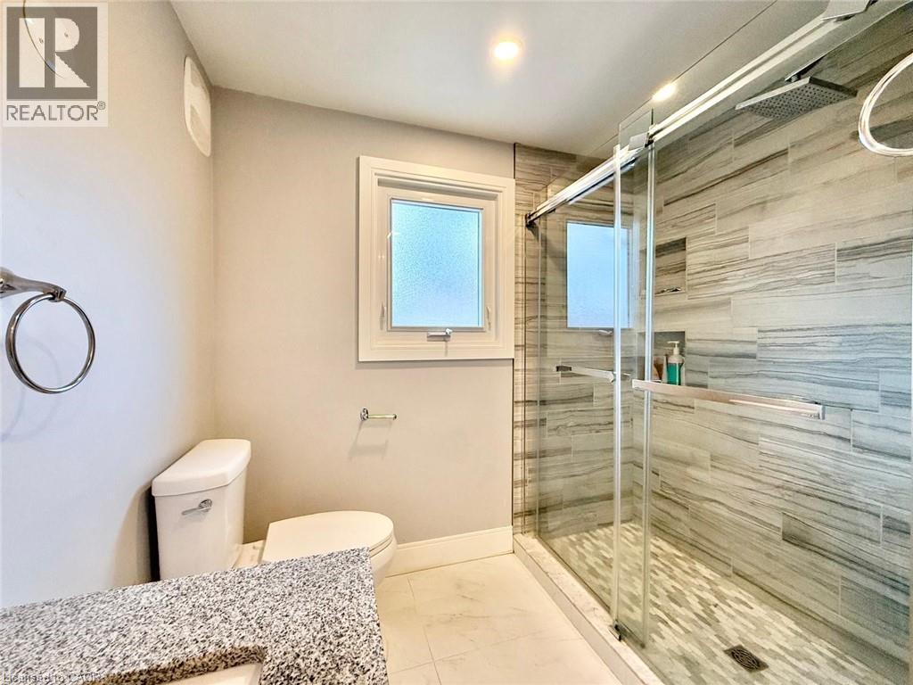 3135 Palmer Drive, Burlington, Ontario  L7M 1L2 - Photo 25 - 40840554