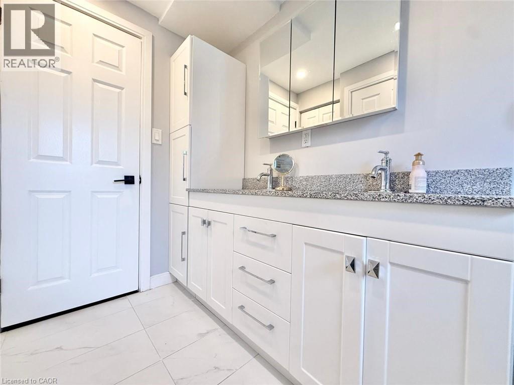 3135 Palmer Drive, Burlington, Ontario  L7M 1L2 - Photo 26 - 40840554
