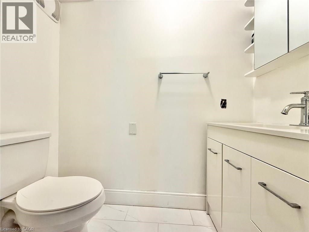 3135 Palmer Drive, Burlington, Ontario  L7M 1L2 - Photo 28 - 40840554