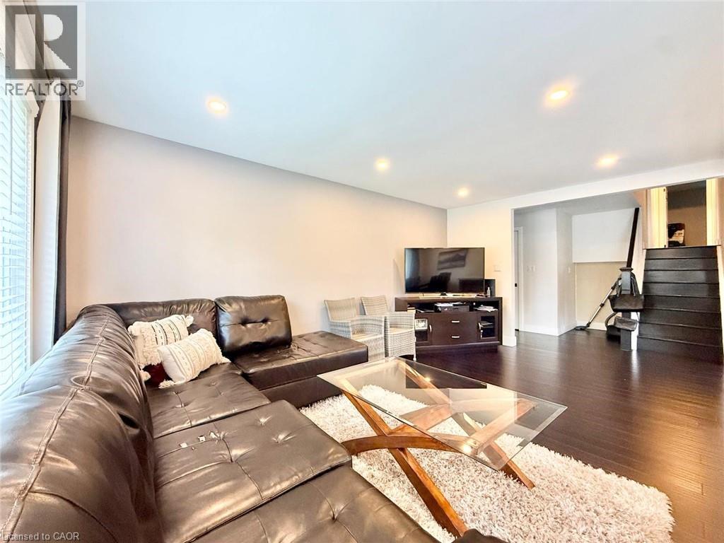 3135 Palmer Drive, Burlington, Ontario  L7M 1L2 - Photo 7 - 40840554