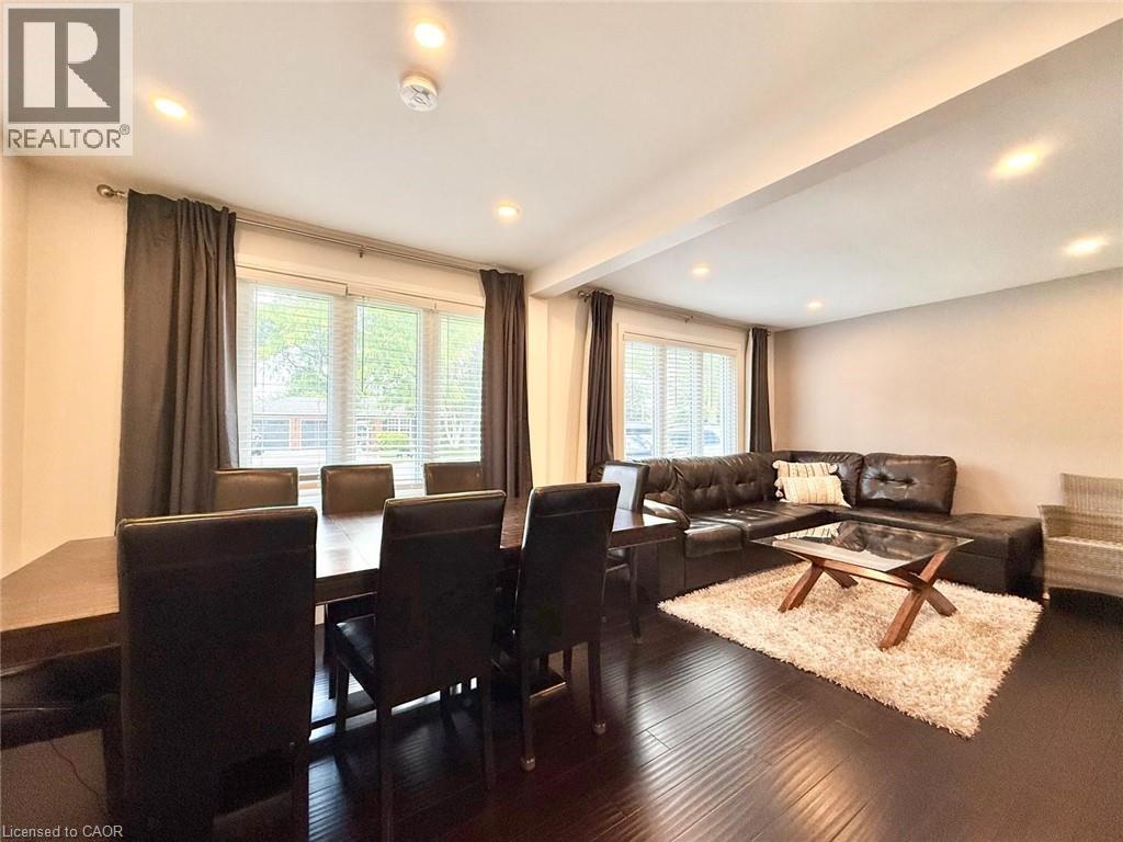 3135 Palmer Drive, Burlington, Ontario  L7M 1L2 - Photo 9 - 40840554