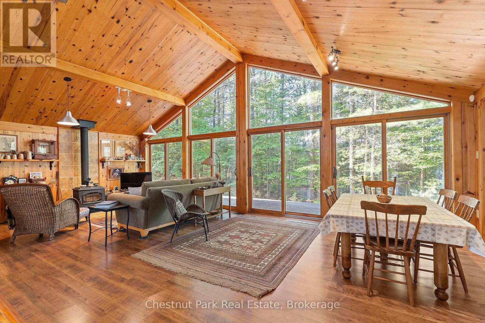 10000 Soyers - Brown Island, Minden Hills, Ontario  K0M 2K0 - Photo 10 - X13453806