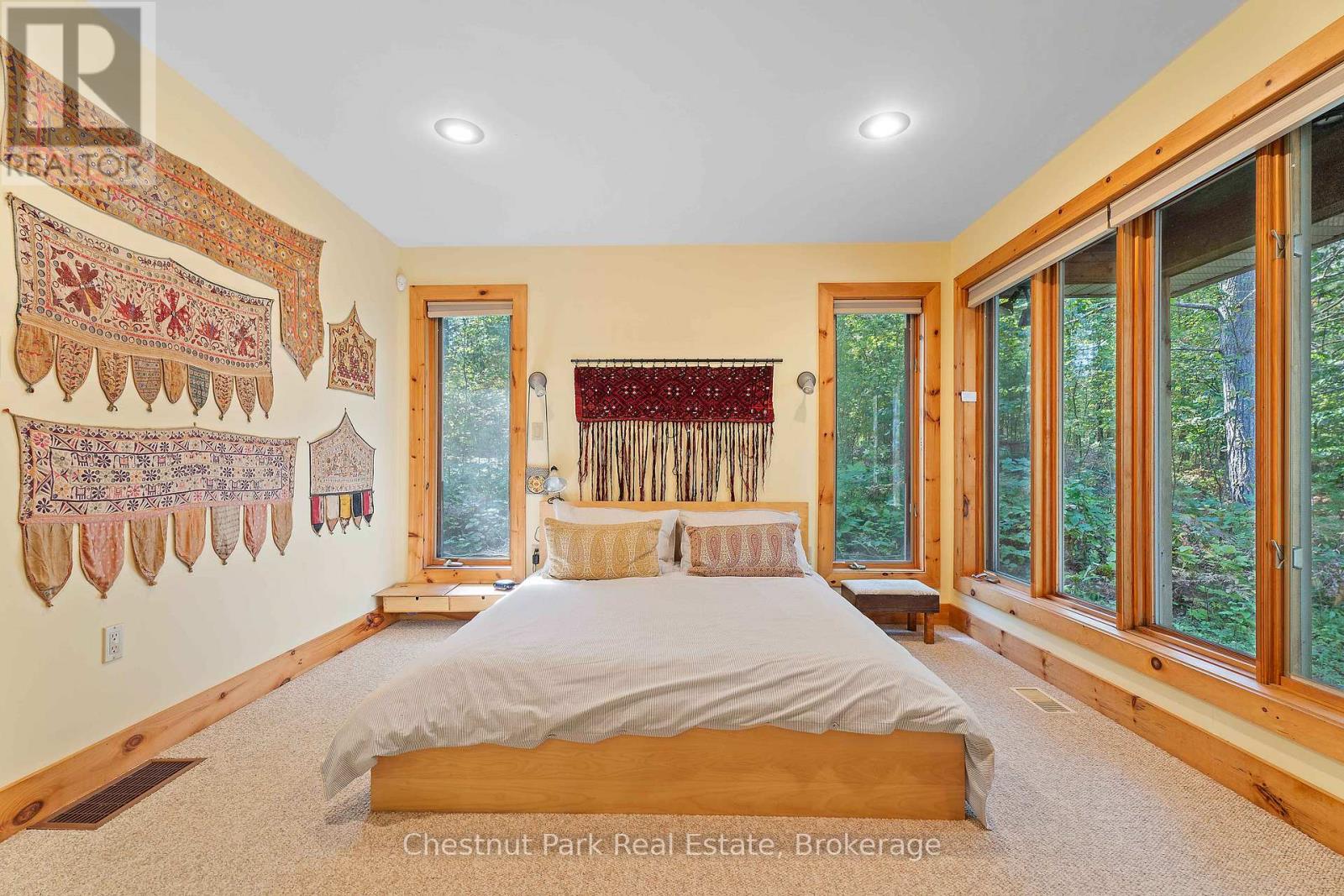 10000 Soyers - Brown Island, Minden Hills, Ontario  K0M 2K0 - Photo 12 - X13453806