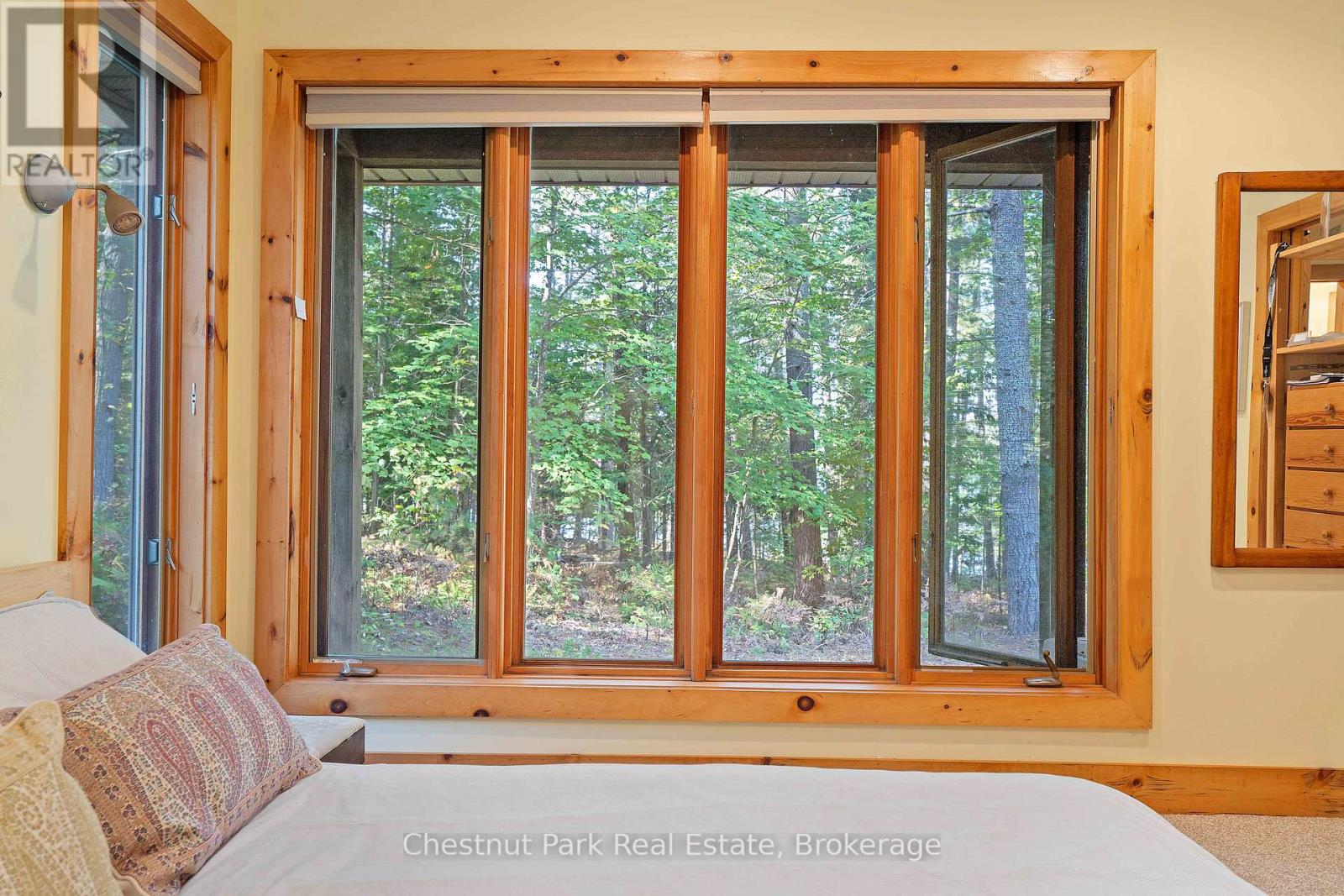 10000 Soyers - Brown Island, Minden Hills, Ontario  K0M 2K0 - Photo 13 - X13453806