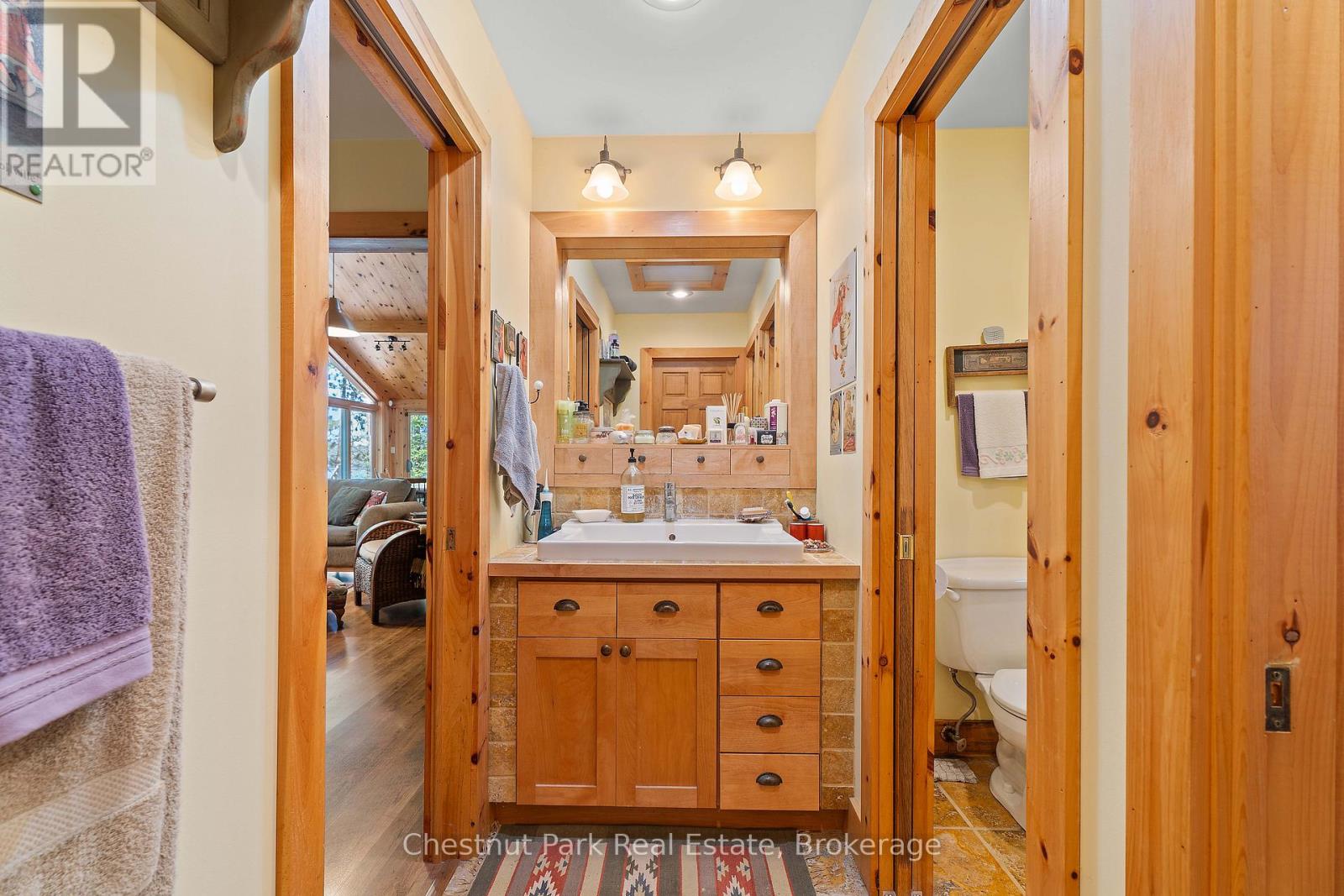 10000 Soyers - Brown Island, Minden Hills, Ontario  K0M 2K0 - Photo 14 - X13453806