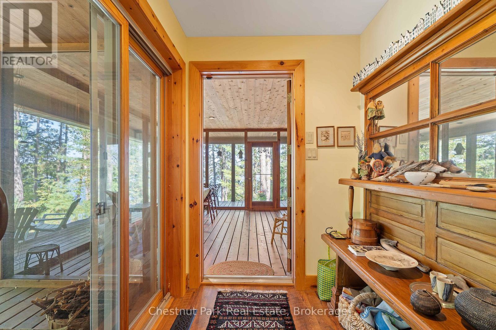 10000 Soyers - Brown Island, Minden Hills, Ontario  K0M 2K0 - Photo 15 - X13453806