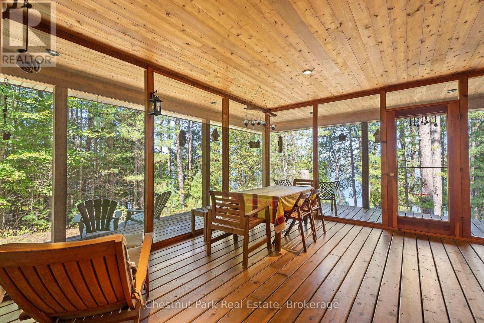 10000 Soyers - Brown Island, Minden Hills, Ontario  K0M 2K0 - Photo 16 - X13453806