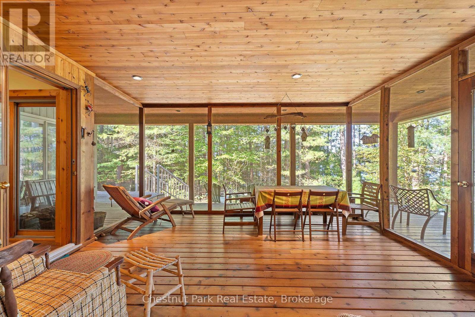 10000 Soyers - Brown Island, Minden Hills, Ontario  K0M 2K0 - Photo 17 - X13453806