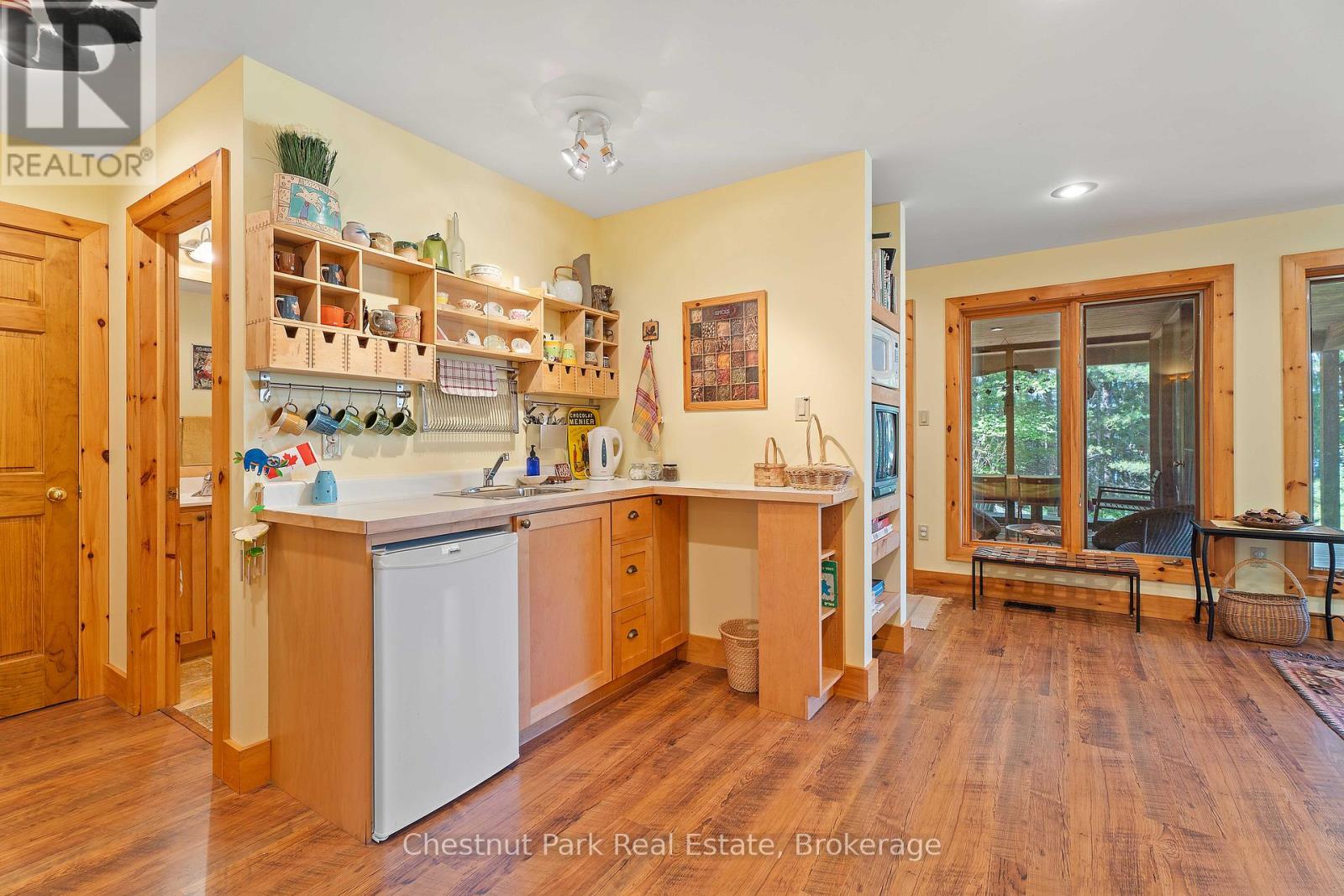 10000 Soyers - Brown Island, Minden Hills, Ontario  K0M 2K0 - Photo 19 - X13453806