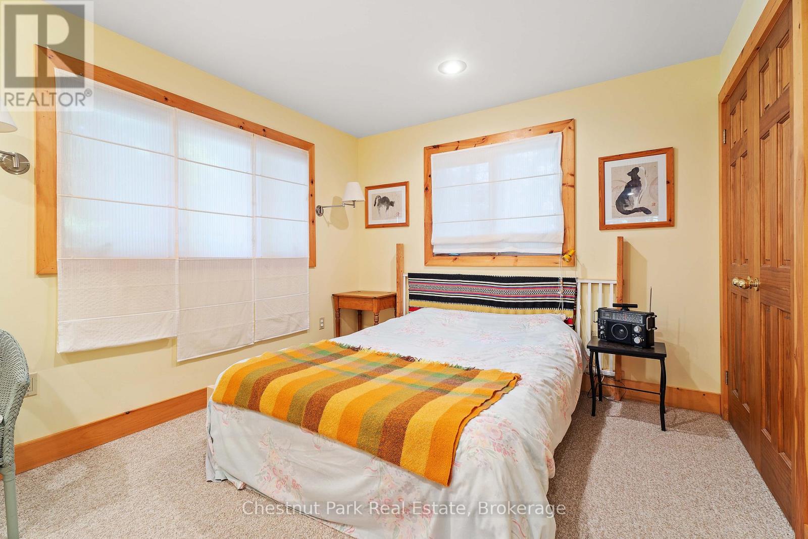 10000 Soyers - Brown Island, Minden Hills, Ontario  K0M 2K0 - Photo 20 - X13453806