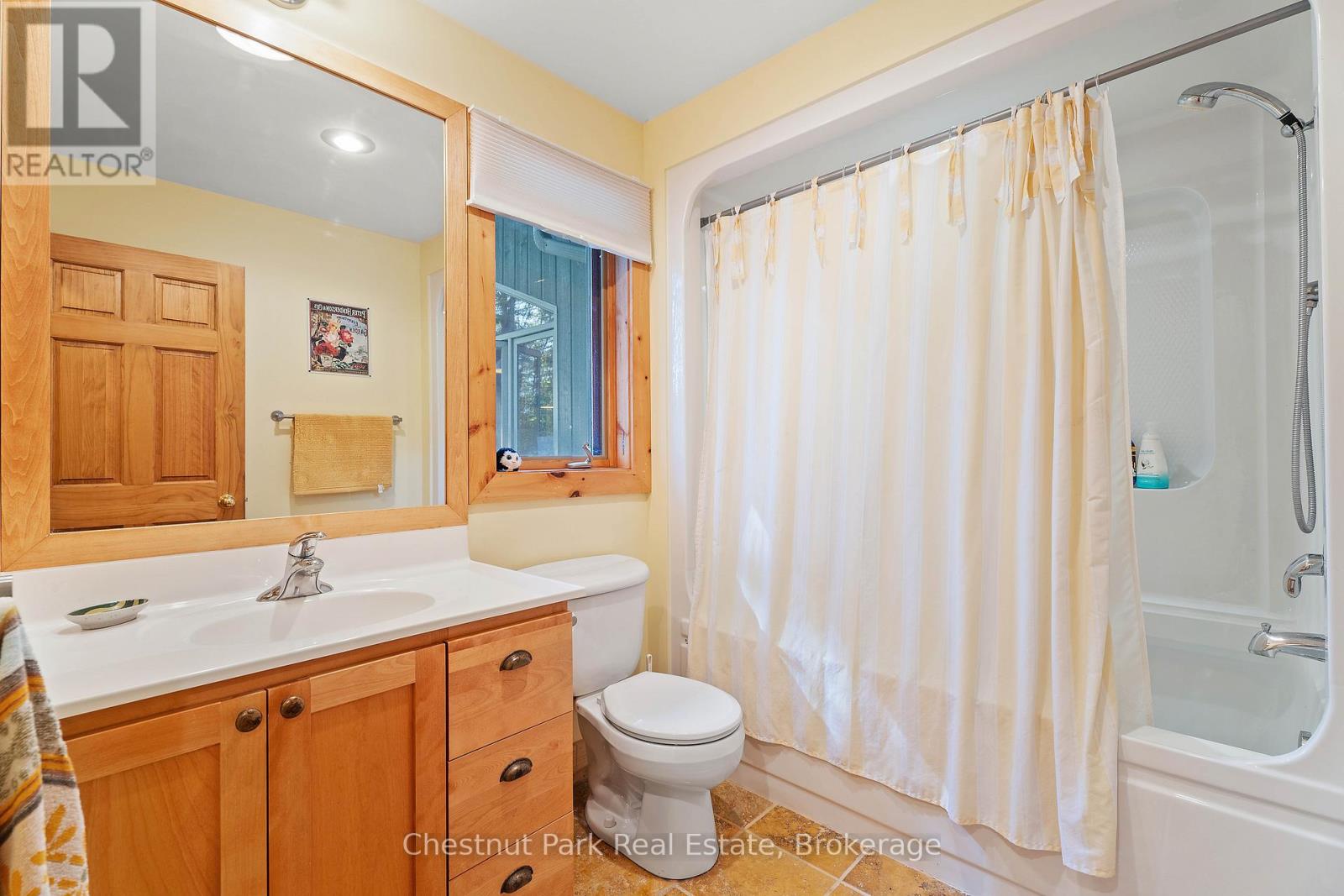 10000 Soyers - Brown Island, Minden Hills, Ontario  K0M 2K0 - Photo 21 - X13453806
