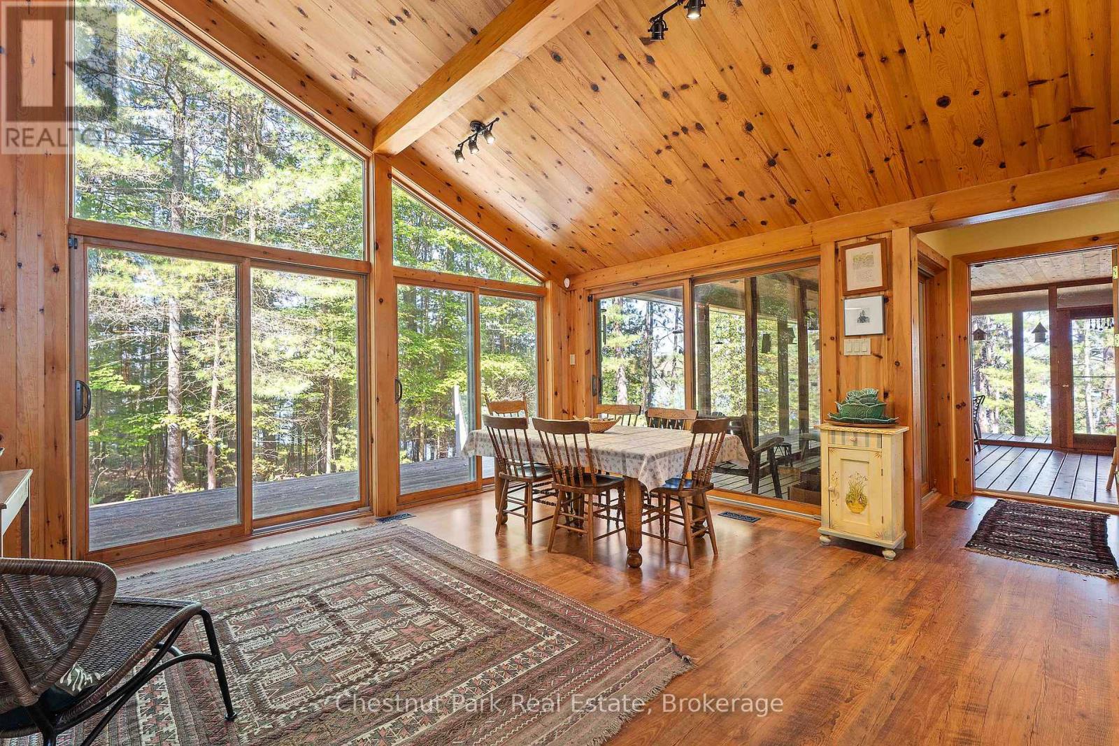 10000 Soyers - Brown Island, Minden Hills, Ontario  K0M 2K0 - Photo 9 - X13453806