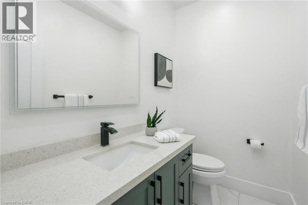 2 Currie Drive, Morriston, Ontario  N0B 2C0 - Photo 15 - 40840483