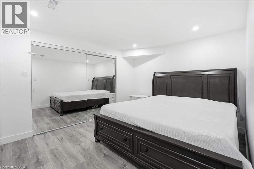 2 Currie Drive, Morriston, Ontario  N0B 2C0 - Photo 34 - 40840483