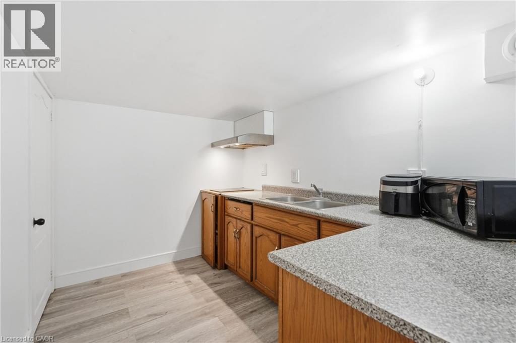 2 Currie Drive, Morriston, Ontario  N0B 2C0 - Photo 38 - 40840483
