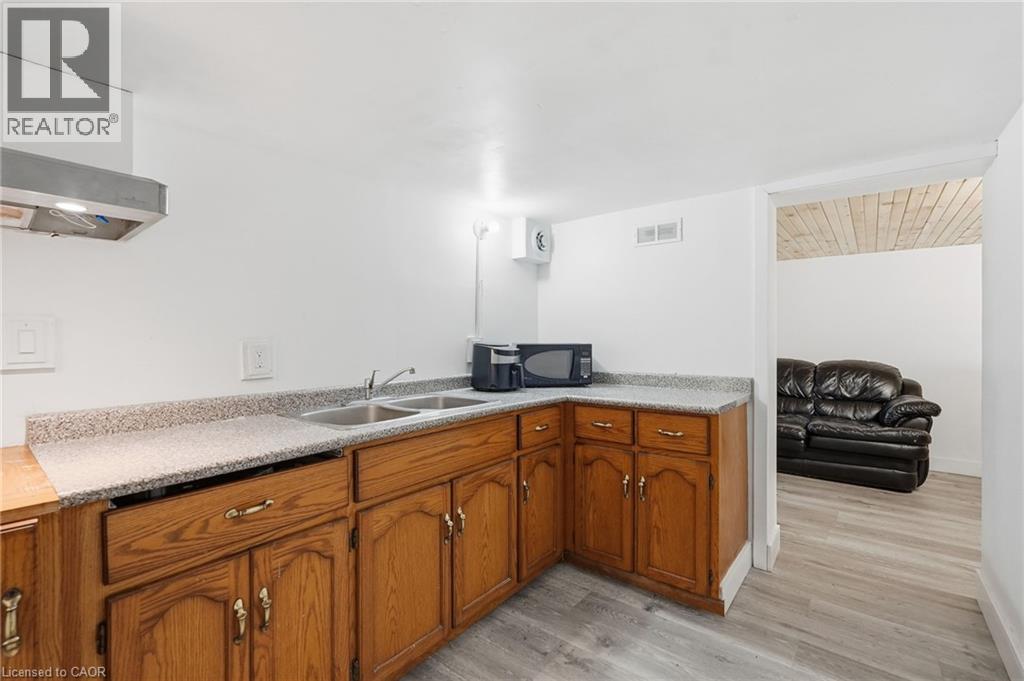 2 Currie Drive, Morriston, Ontario  N0B 2C0 - Photo 39 - 40840483