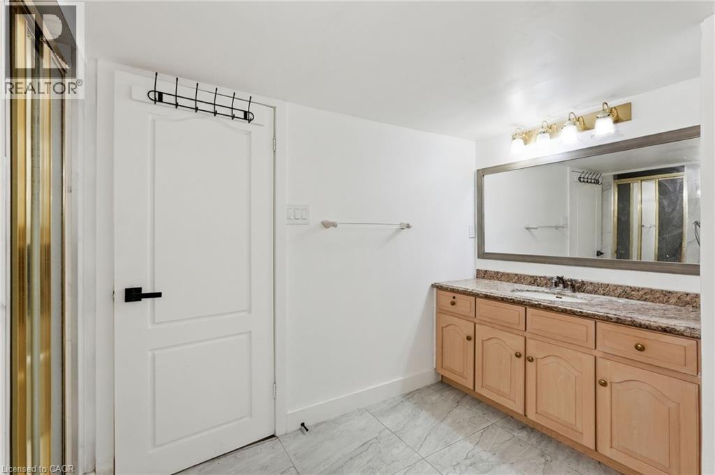 2 Currie Drive, Morriston, Ontario  N0B 2C0 - Photo 40 - 40840483