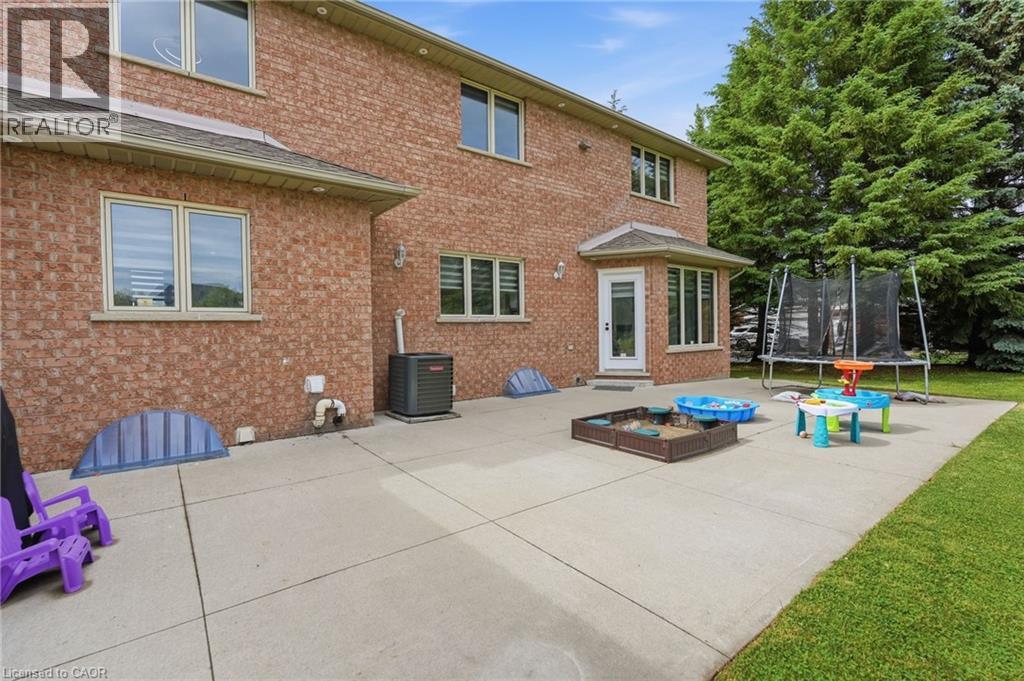 2 Currie Drive, Morriston, Ontario  N0B 2C0 - Photo 42 - 40840483
