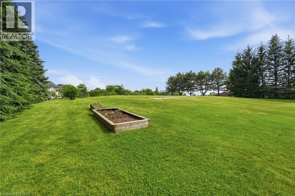 2 Currie Drive, Morriston, Ontario  N0B 2C0 - Photo 45 - 40840483