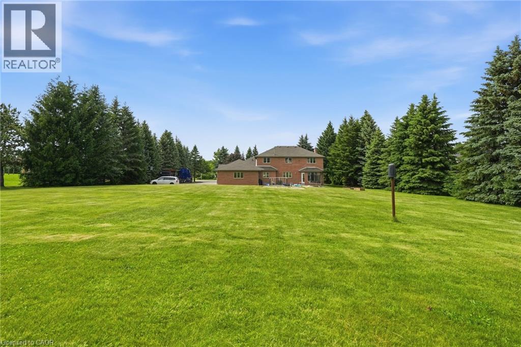2 Currie Drive, Morriston, Ontario  N0B 2C0 - Photo 46 - 40840483
