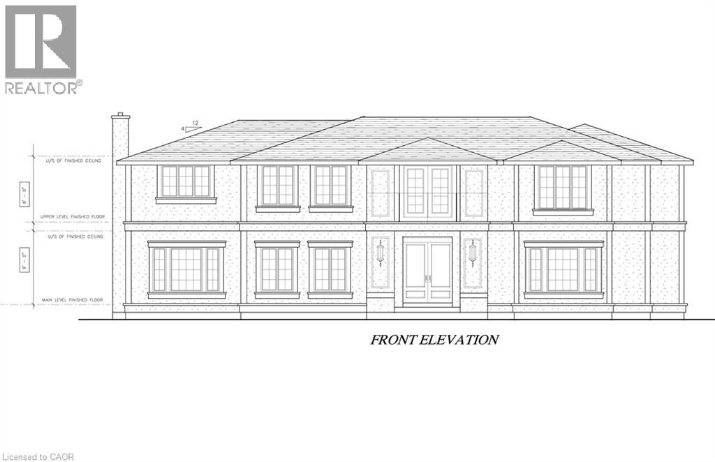 2 Currie Drive, Morriston, Ontario  N0B 2C0 - Photo 47 - 40840483