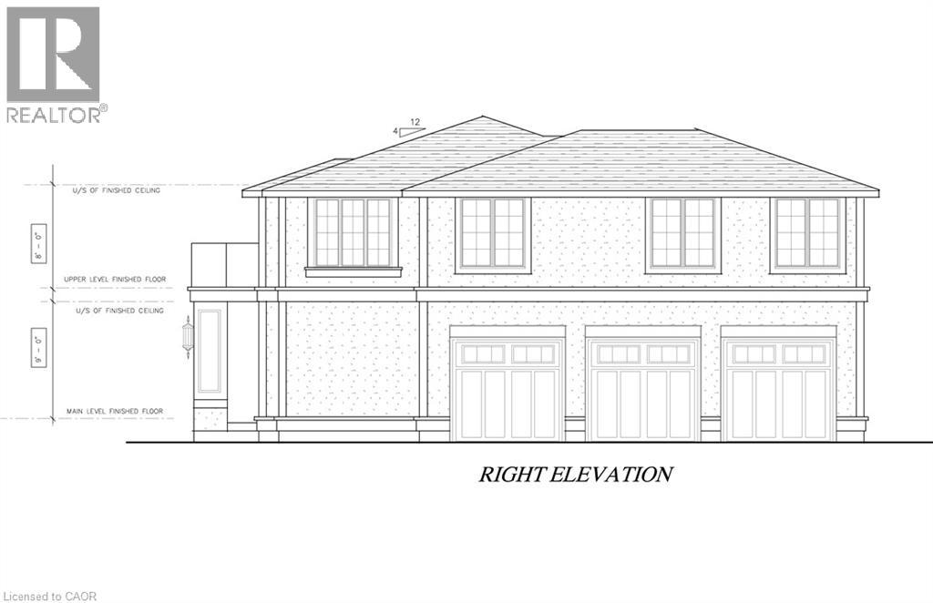 2 Currie Drive, Morriston, Ontario  N0B 2C0 - Photo 48 - 40840483