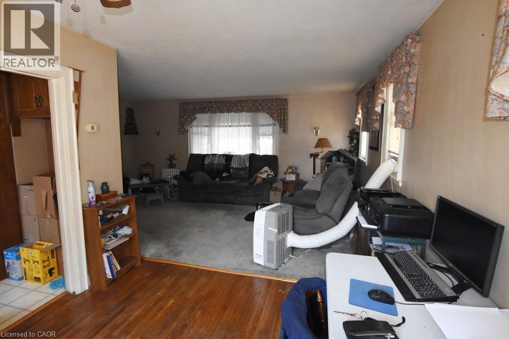 21 Nelson Street, Simcoe, Ontario  N3Y 3E4 - Photo 6 - 40838675