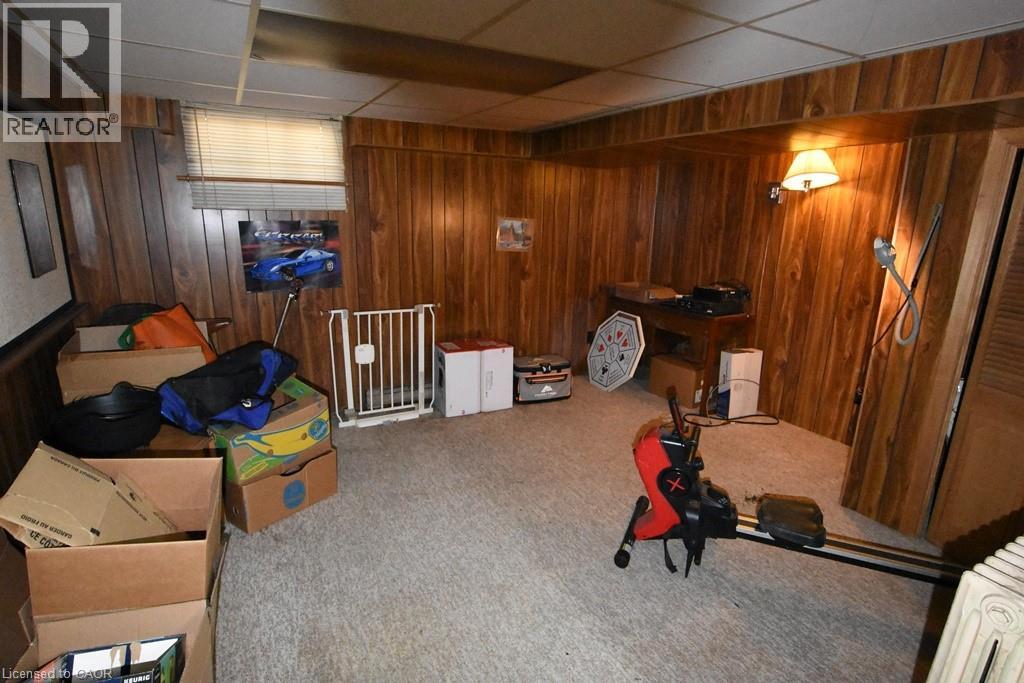 21 Nelson Street, Simcoe, Ontario  N3Y 3E4 - Photo 9 - 40838675