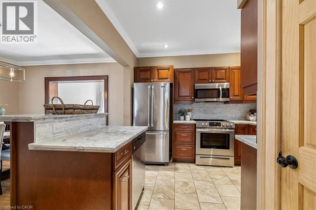 25 Ottawa Street S, Hamilton, Ontario  L8K 2C9 - Photo 10 - 40838234