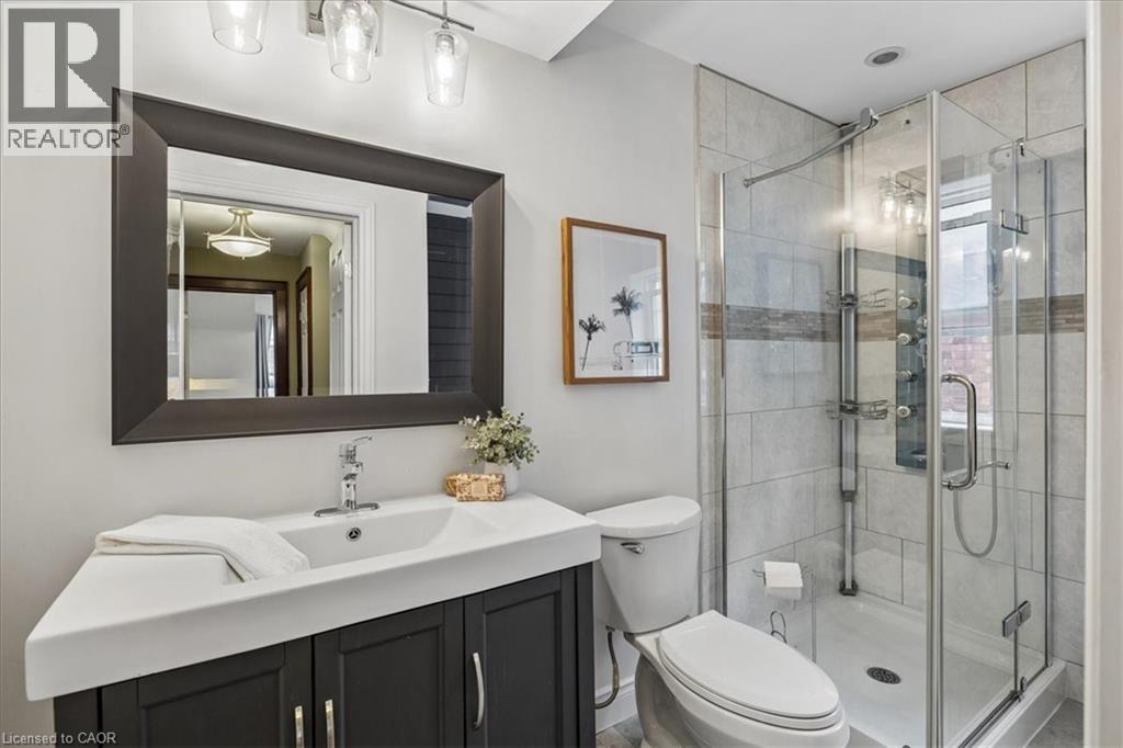 25 Ottawa Street S, Hamilton, Ontario  L8K 2C9 - Photo 21 - 40838234