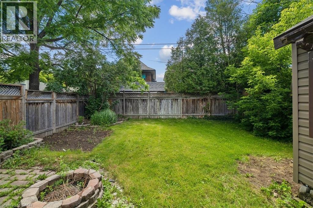 25 Ottawa Street S, Hamilton, Ontario  L8K 2C9 - Photo 35 - 40838234